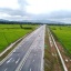 Đắk Lắk phê duyệt chủ trương đầu tư dự án Vành đai 2 với 1.800 tỷ đồng