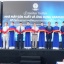 Nhà máy Graphene đưa Gia Lai tham gia sâu hơn vào chuỗi giá trị công nghiệp công nghệ cao