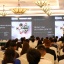 Trung tâm tài chính quốc tế TP.HCM: Cửa ngõ kết nối dòng vốn toàn cầu