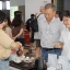 Khởi nghiệp xanh bước vào cuộc đua thương mại hóa sản phẩm