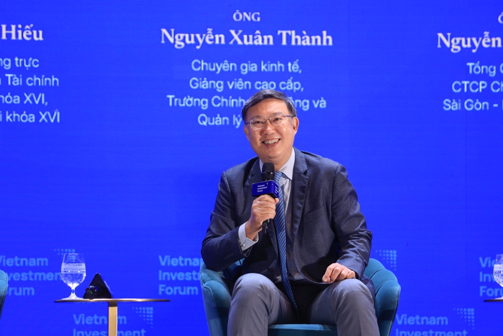 xuan thanh.jpg xuan thanh.jpg