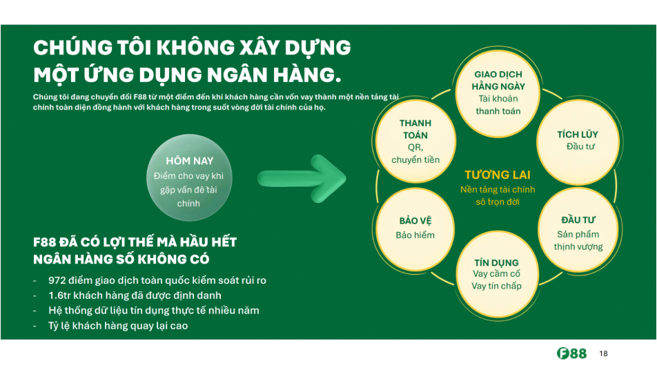 ảnh 3 (3).png