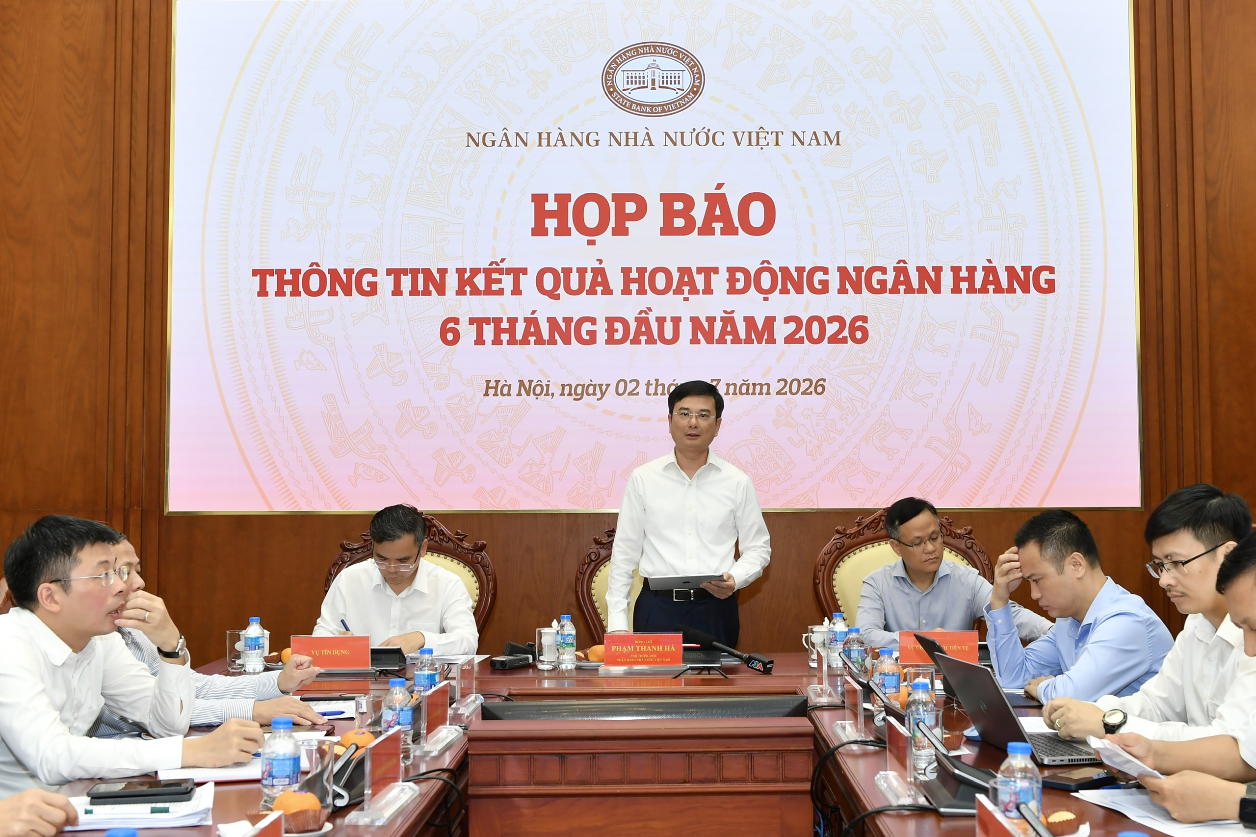 hop bao.jpg