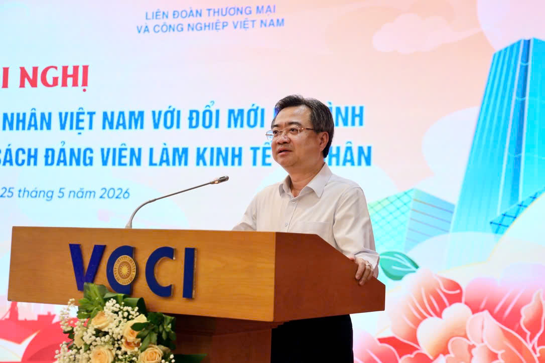 nguyễn thanh nghị.jpg nguyễn thanh nghị.jpg