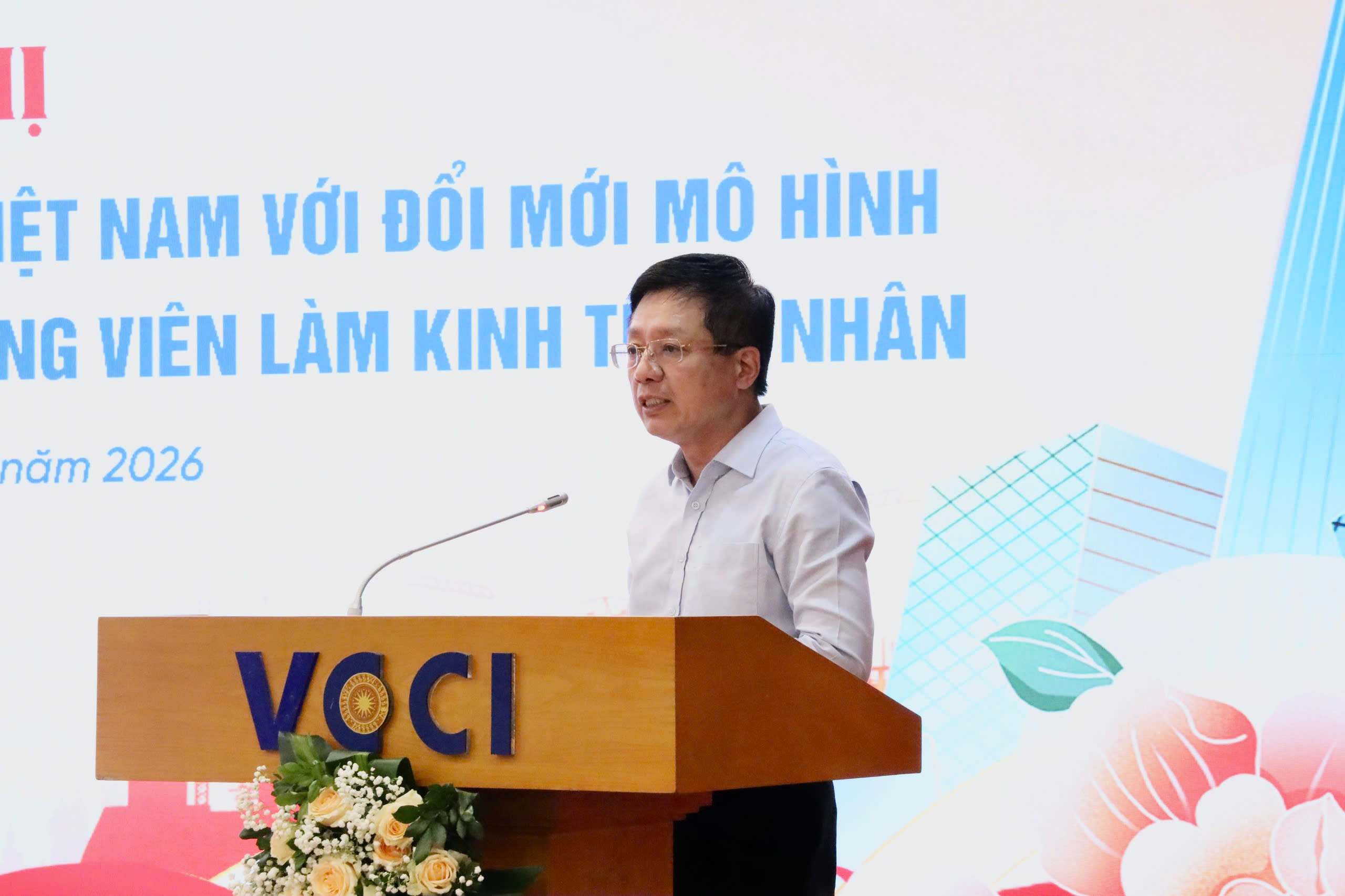 vcci - ban chính sách chiến lược 3.jpg vcci - ban chính sách chiến lược 3.jpg
