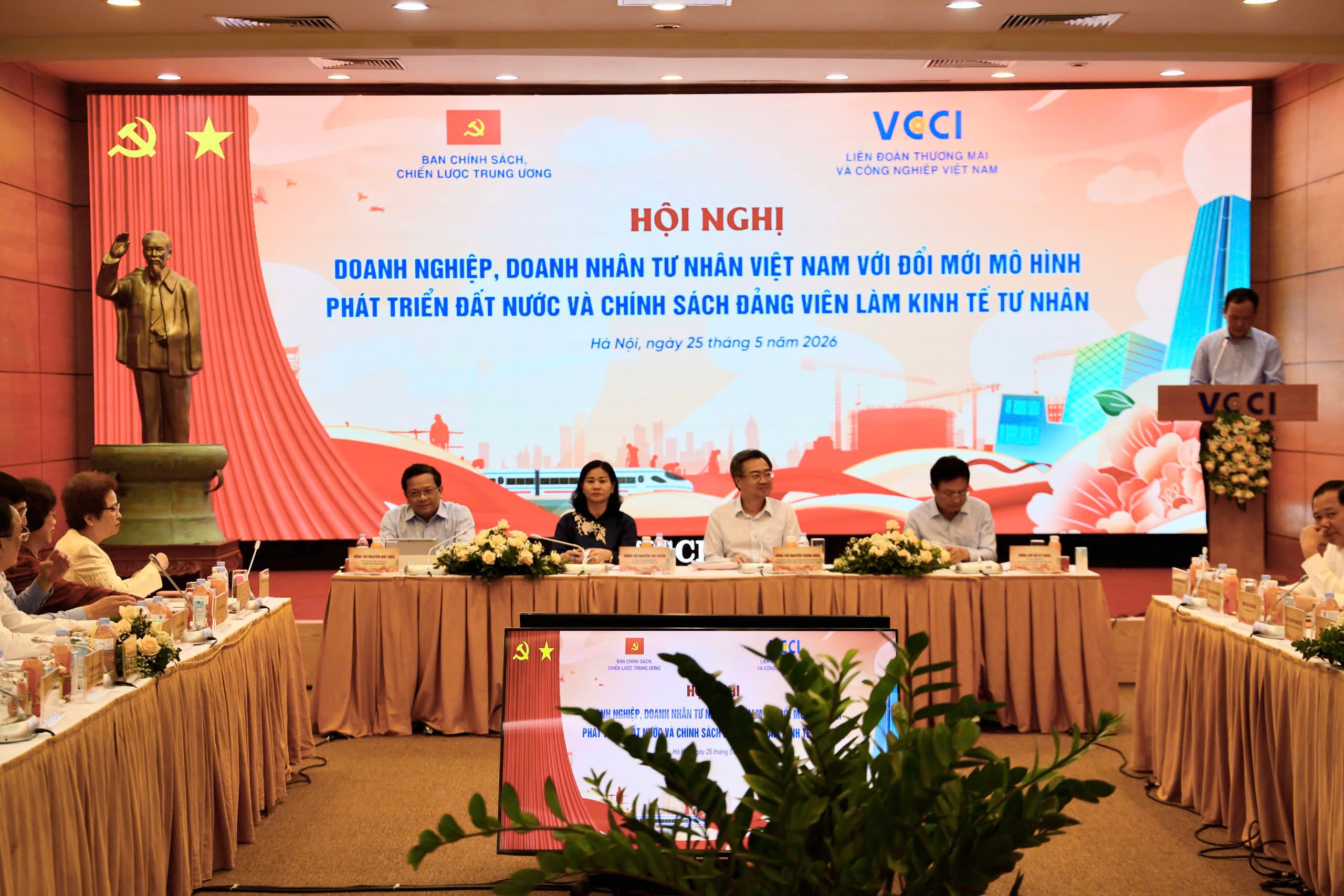 vcci - ban chính sách chiến lược.jpg vcci - ban chính sách chiến lược.jpg