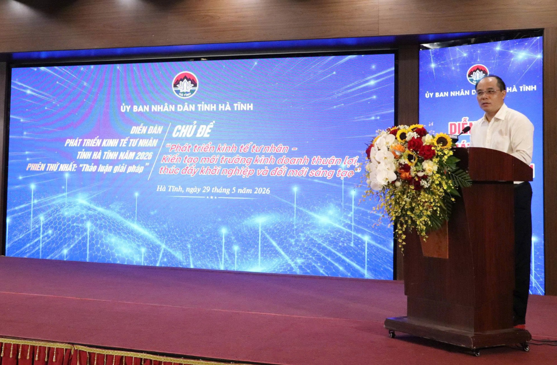 b&ugrave;i anh tuấn h&agrave; tĩnh.jpg
