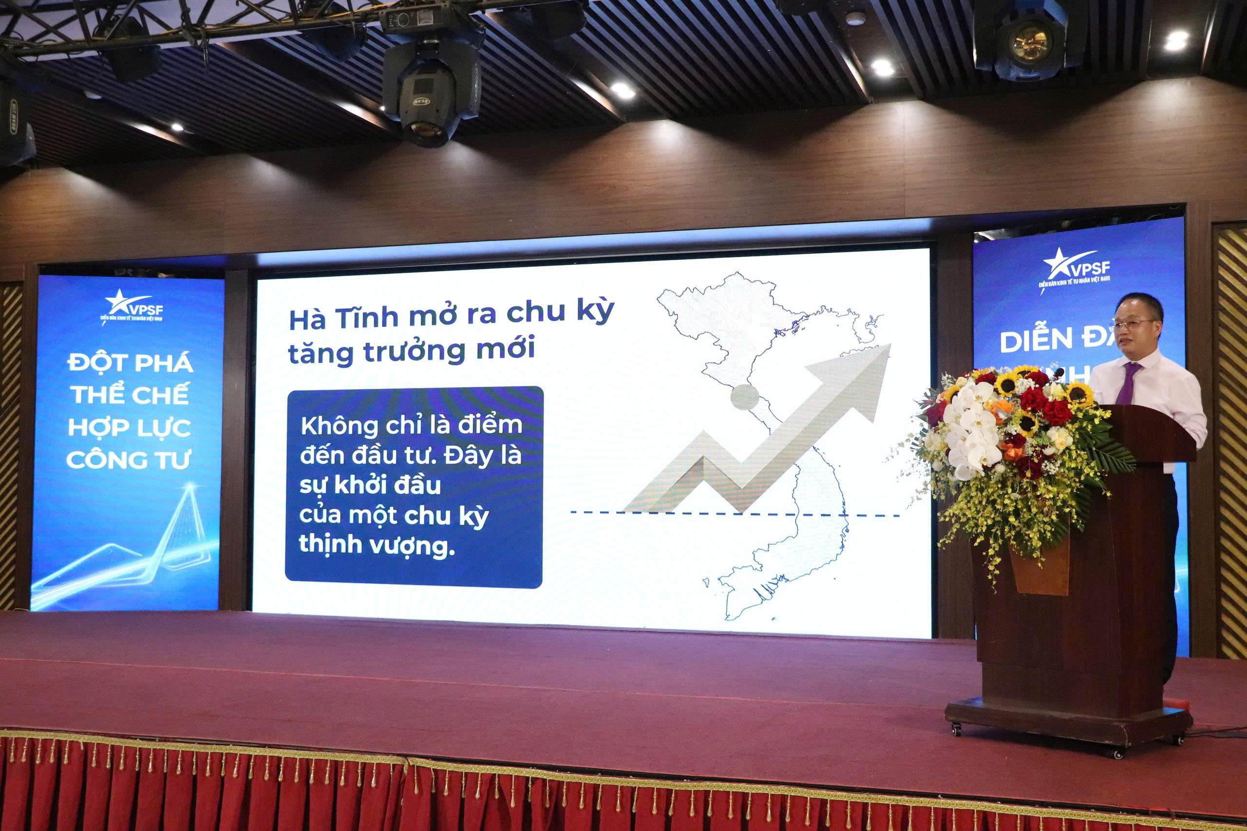 nguyễn cảnh hồng 2.jpg