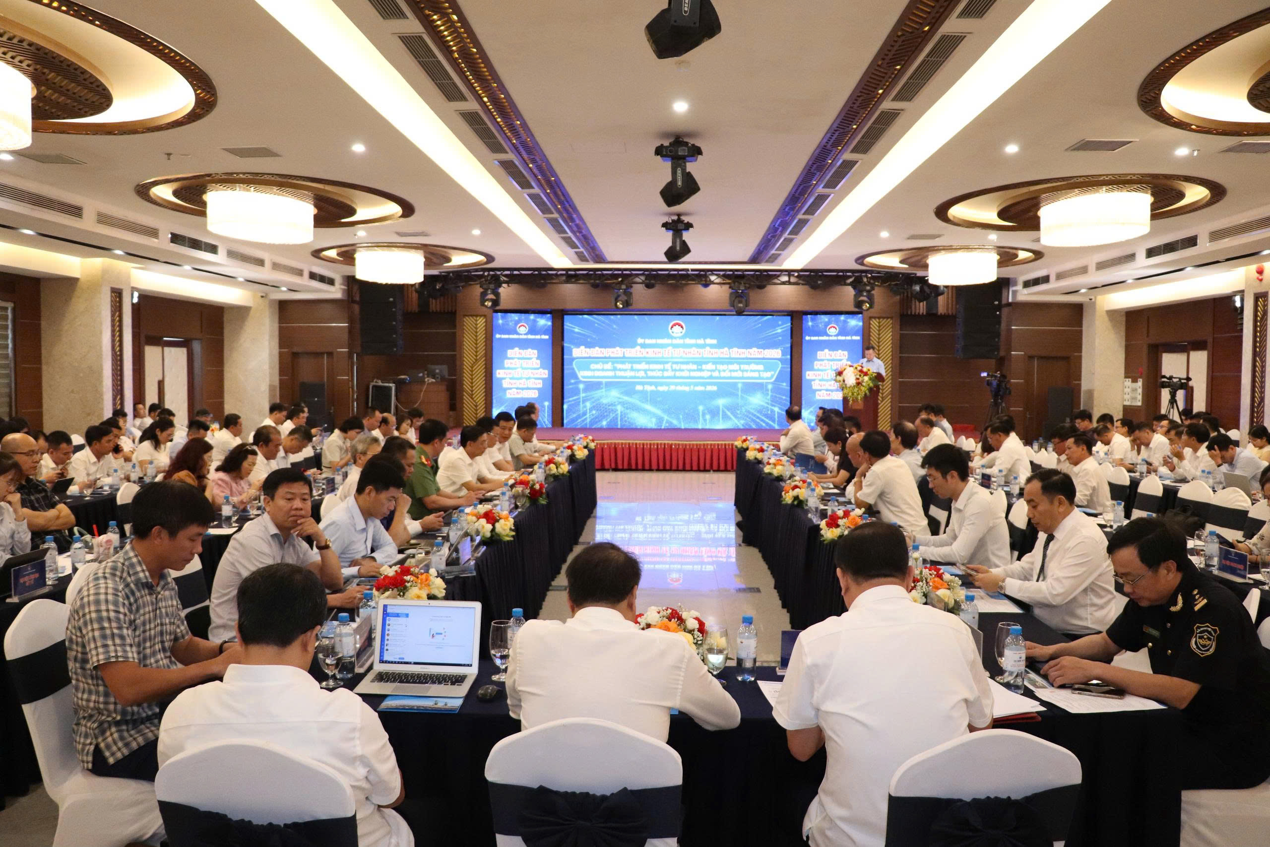 vpsf 2026 - h&agrave; tĩnh.jpg