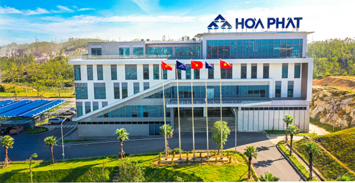 h&ograve;a ph&aacute;t.png