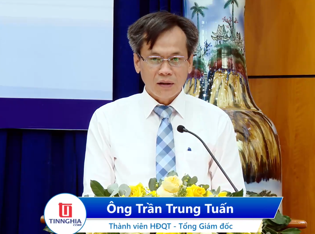 t&iacute;n nghĩa.png