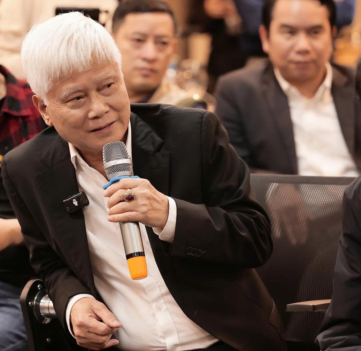 LS B&ugrave;i Văn Th&agrave;nh.jpg