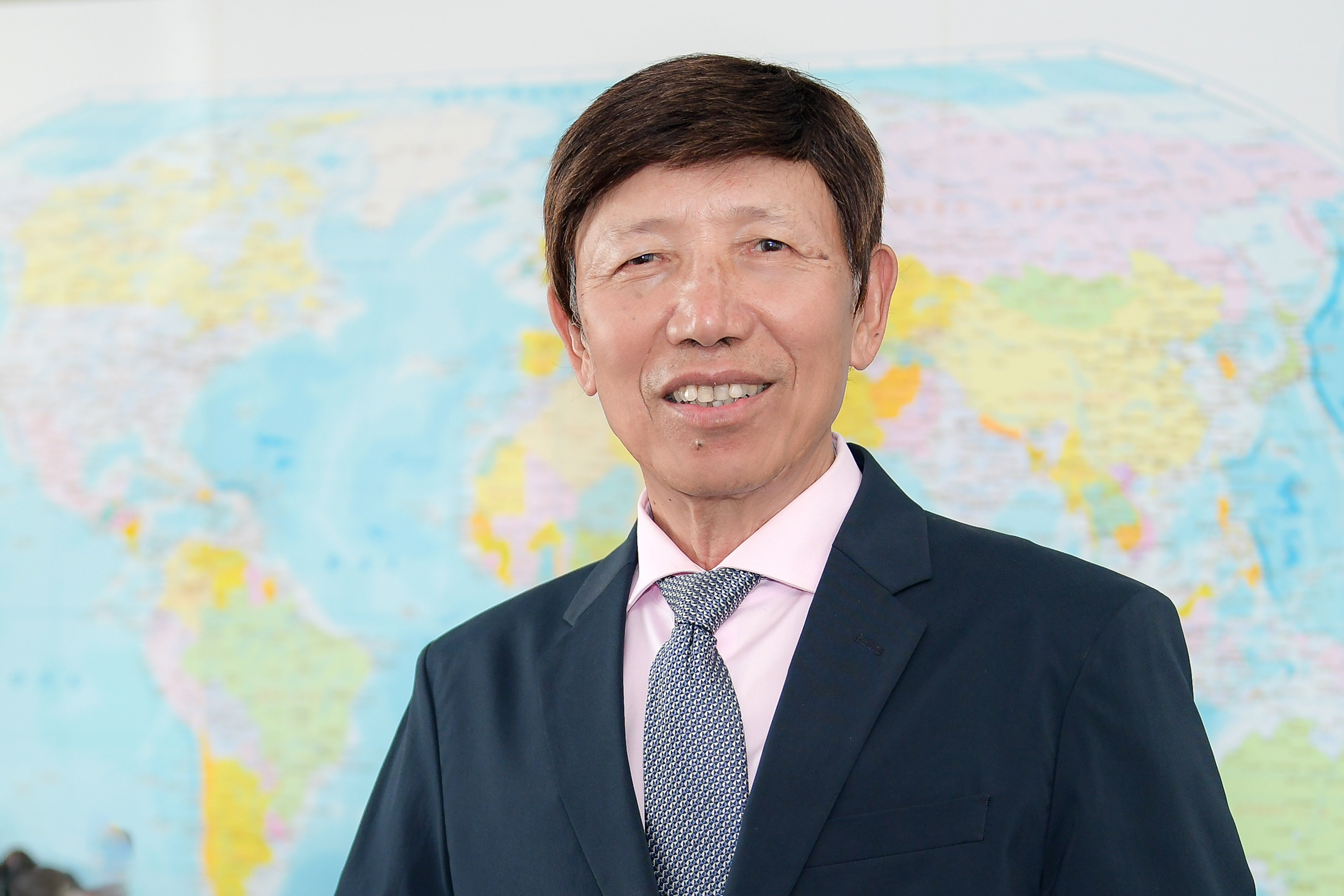 ts phan hưu thang 2.jpg