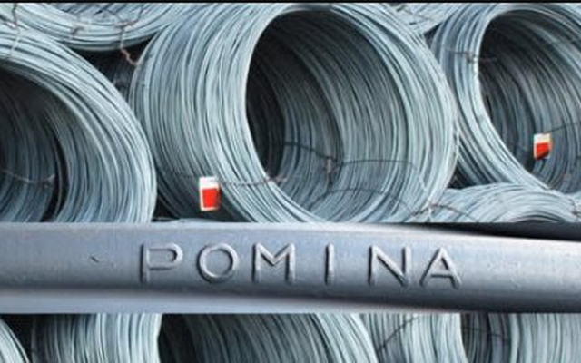 pomina.png pomina.png