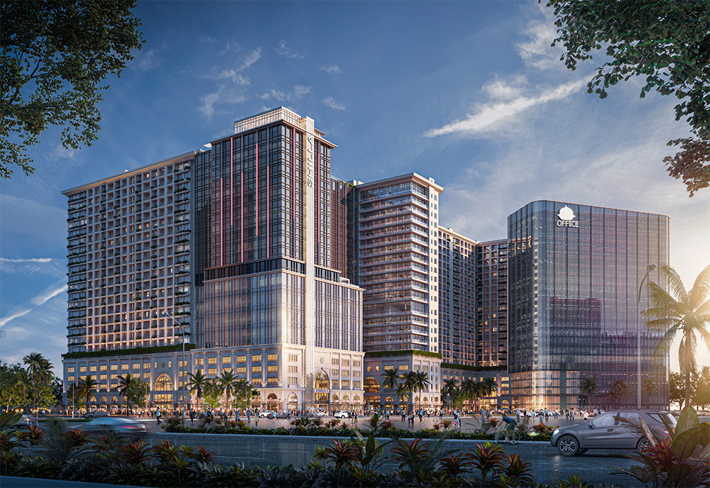 thaiholdings.jpg thaiholdings.jpg
