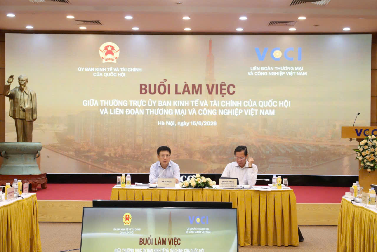 vcci 3.jpg vcci 3.jpg