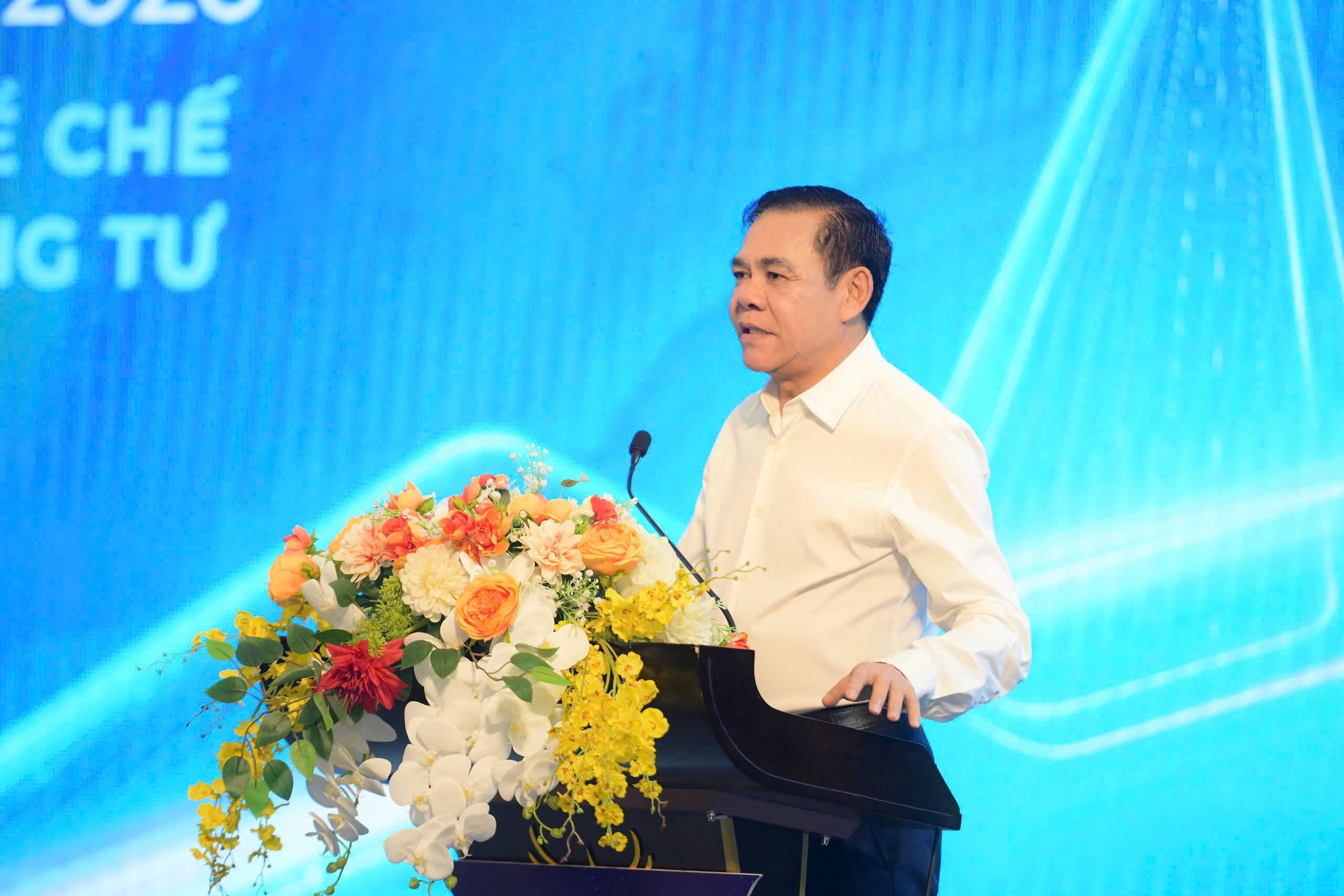 gen-h-v&otilde; trọng hải nghệ an.jpg