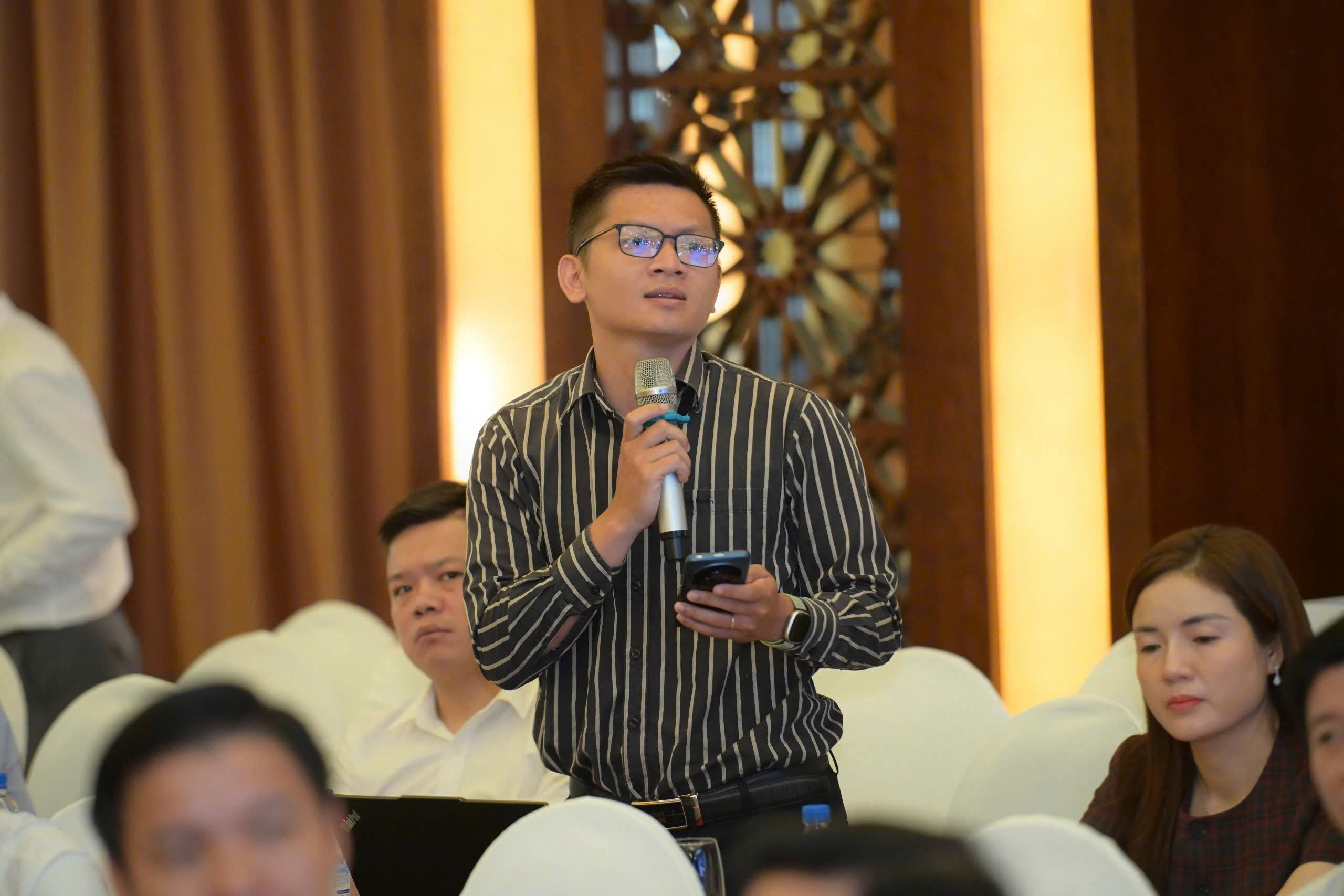 gen-h-vpsf nghệ an 1.jpg