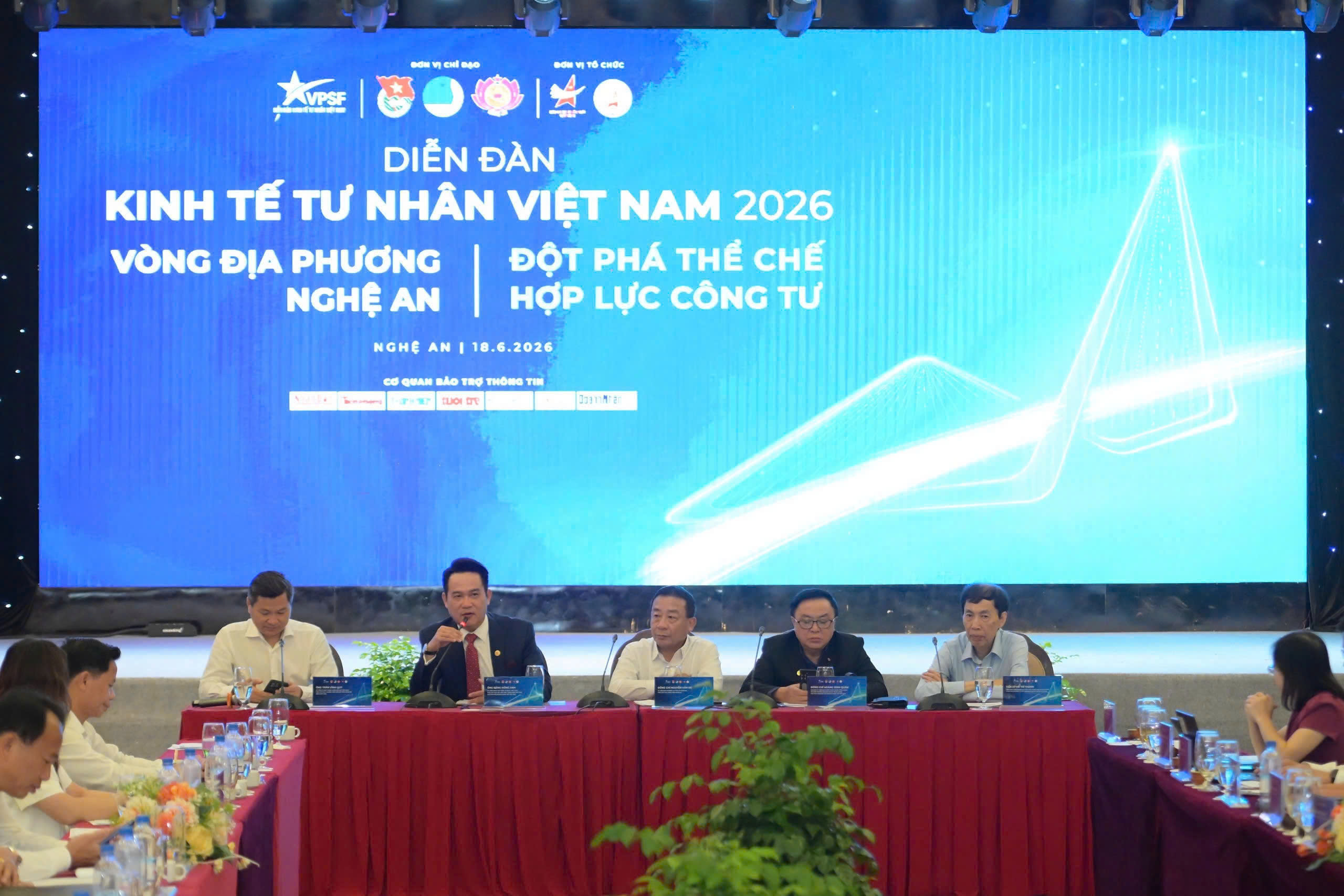 gen-h-vpsf nghệ an.jpg