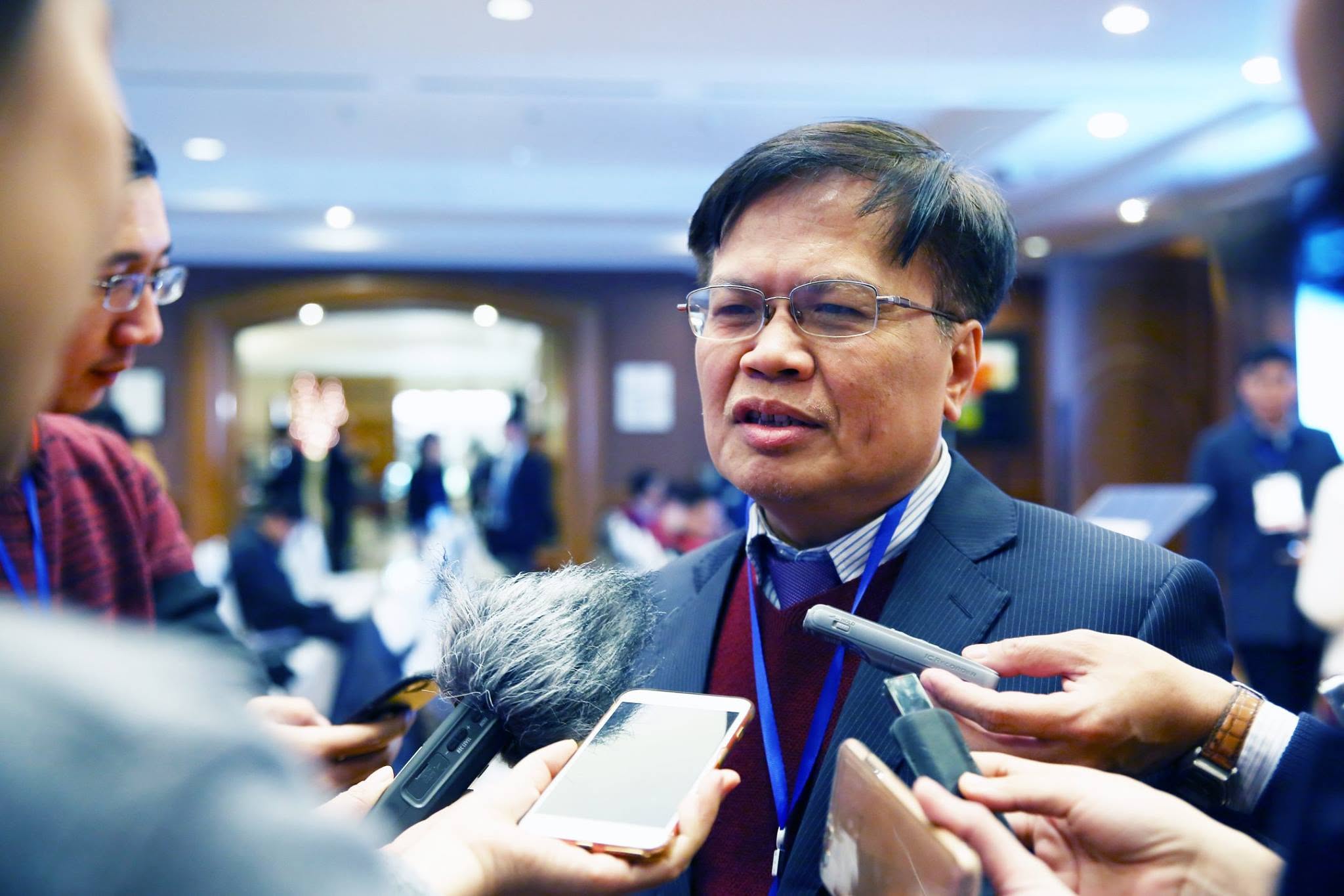 anh CUng.jpg