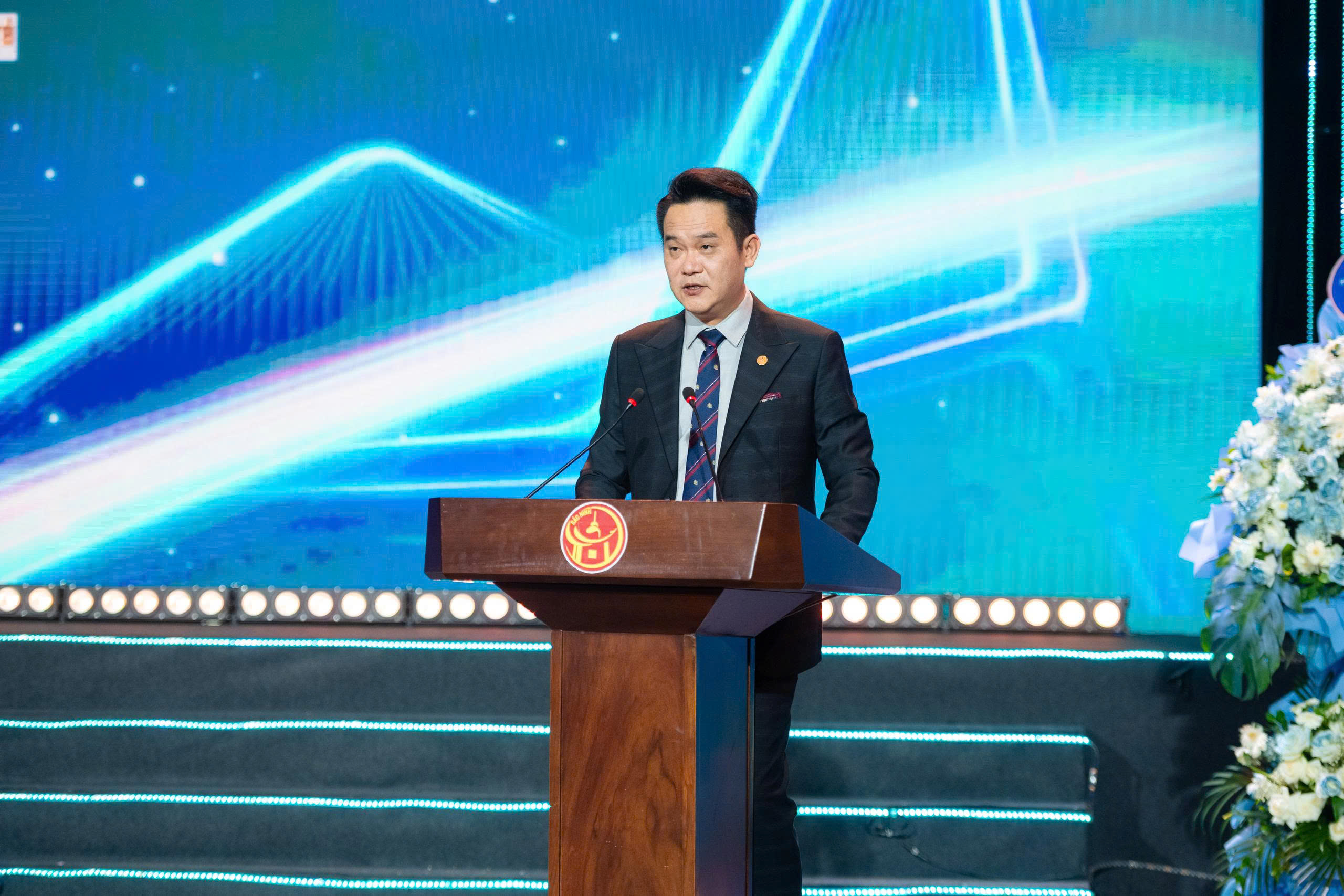 gen-h-vpsf bắc ninh 3.jpg