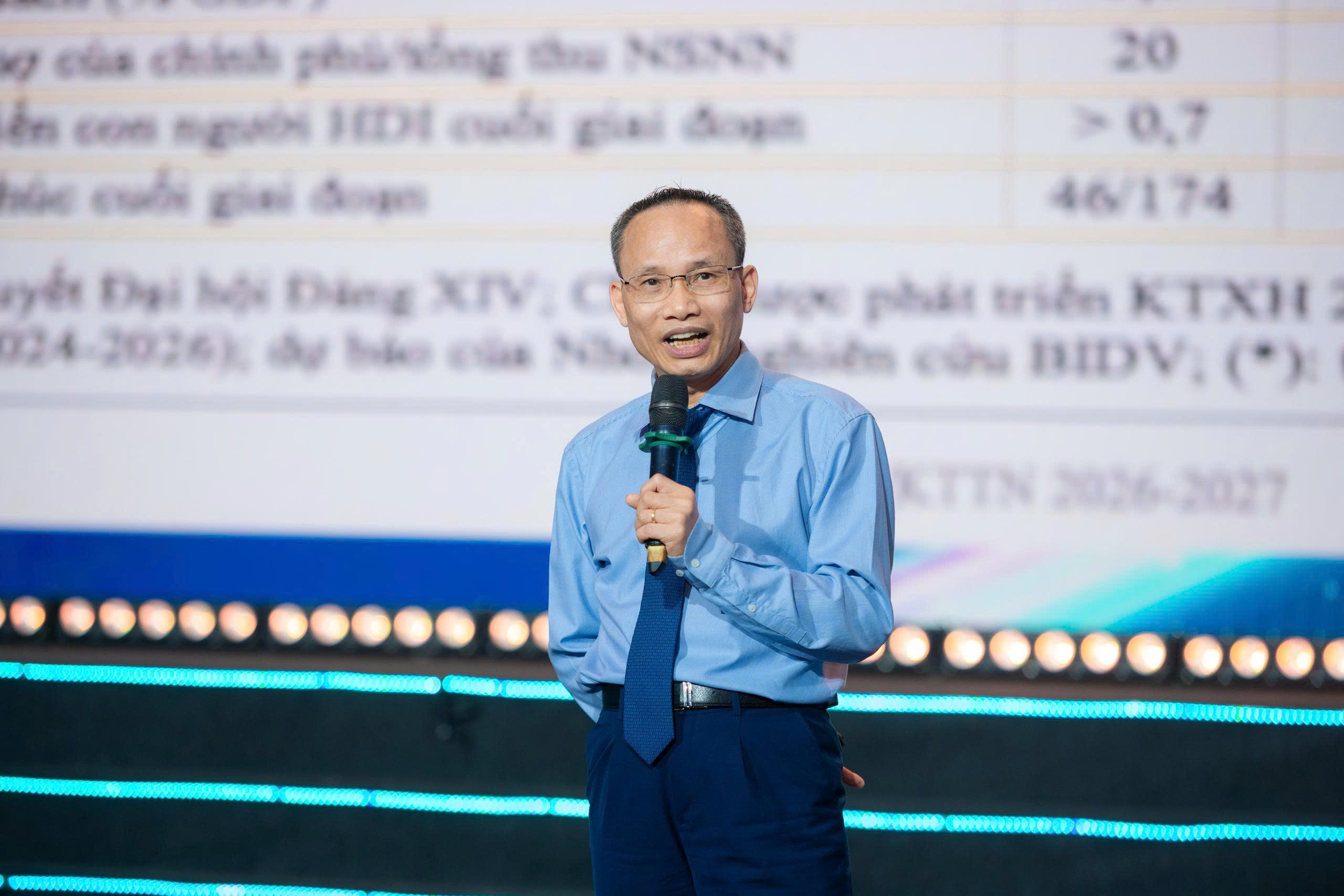 gen-h-vpsf bắc ninh 4.jpg