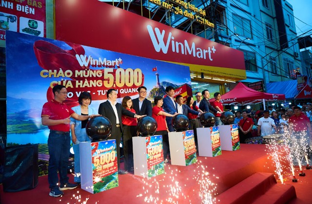 winmart.jpg