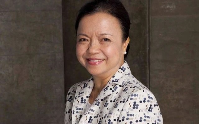 ree mai thanh.jpg