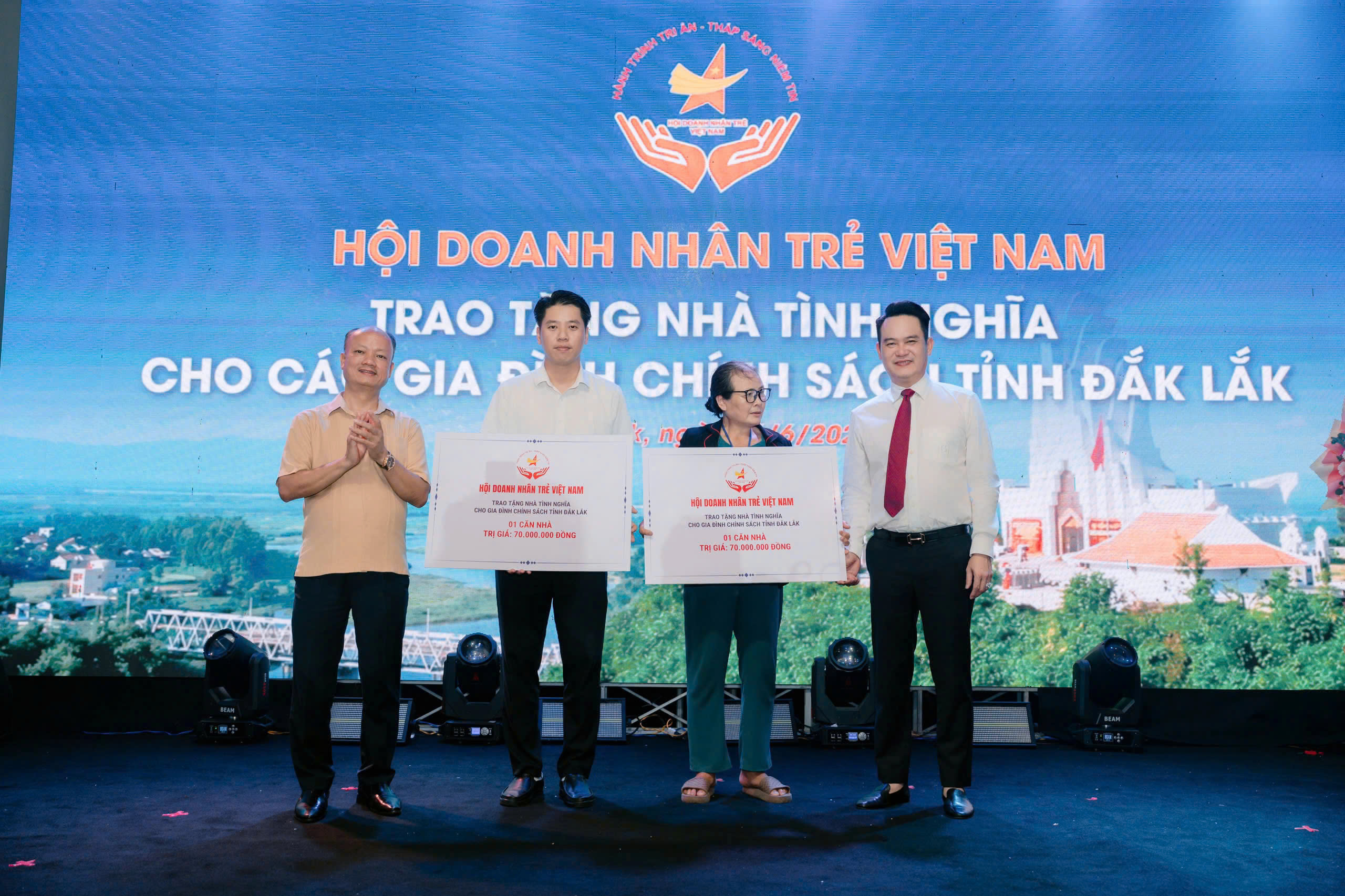 gen-h-tri &acirc;n hội doanh nh&acirc;n trẻ.jpg