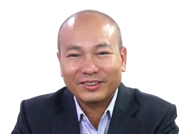 hongn linh.jpg