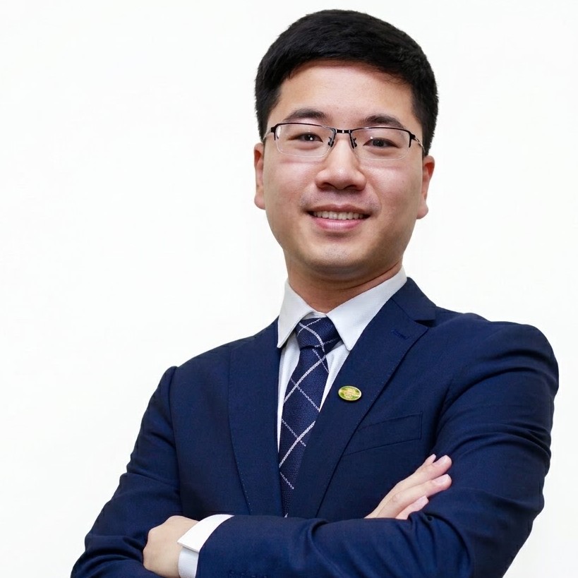 tiền phong.jpg