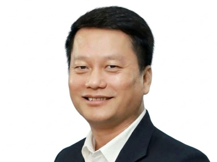 nguyễn minh tâm