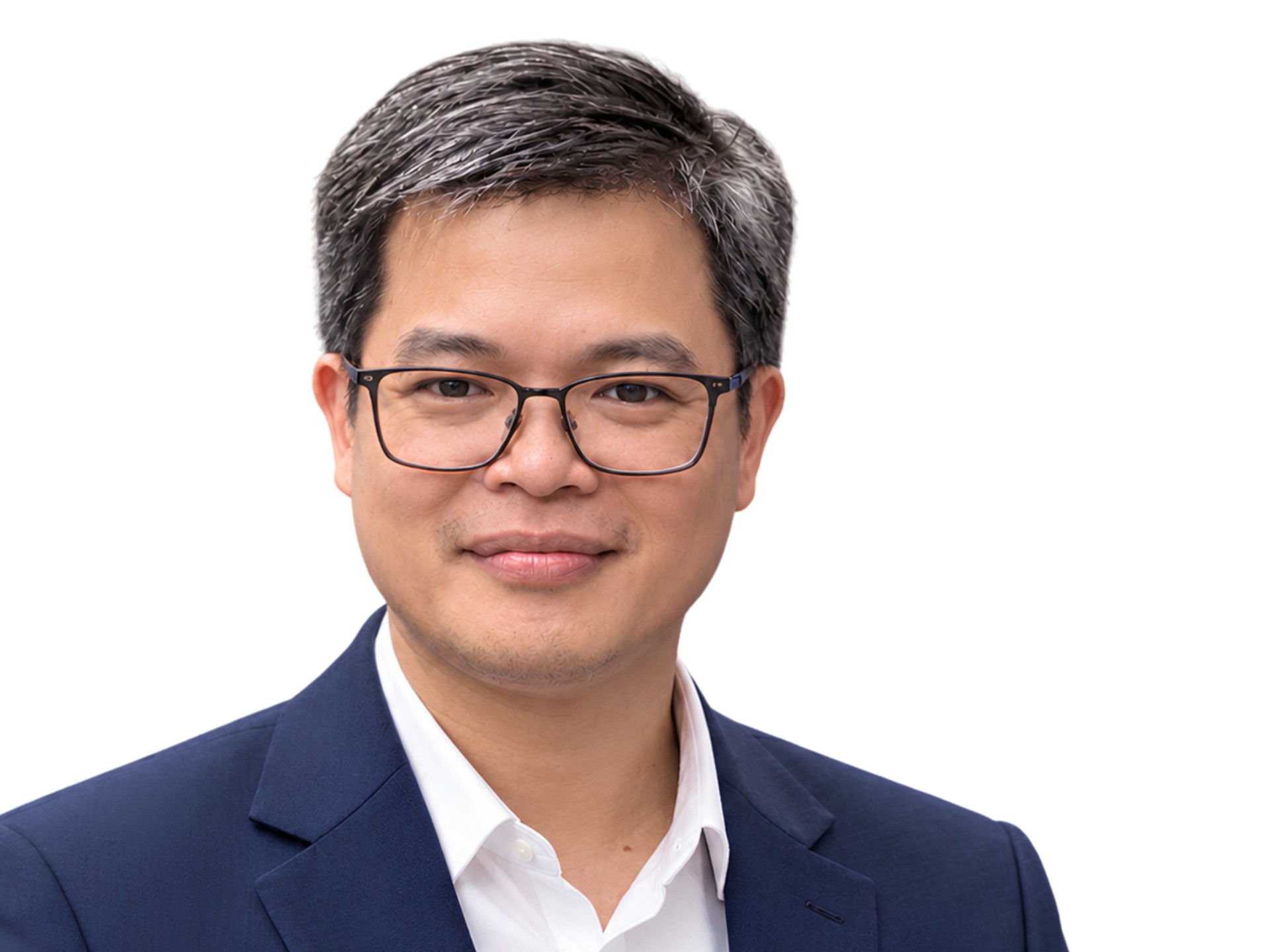 CD 13.10_BAN TRON_12_Ông Nguyễn Hữu Thức, Tổng giám đốc Công ty cổ phần IMG Phước Đông.png