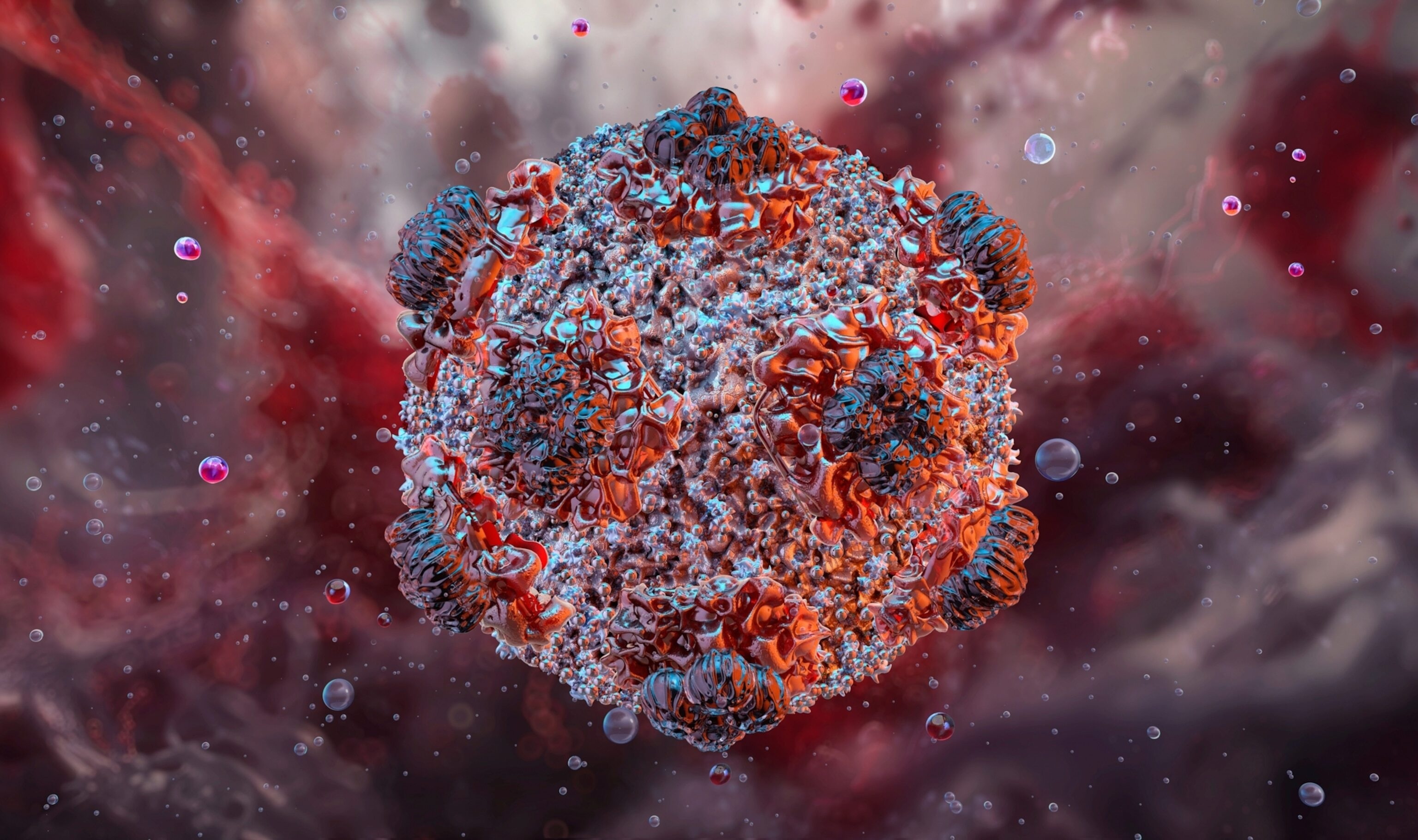 virus-hanta-1-1778529992904