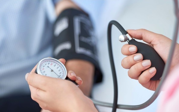 measuring-blood-pressure-1200x800-1775533230108349845011-0-0-750-1200-crop-17755333070961860284448 measuring-blood-pressure-1200x800-1775533230108349845011-0-0-750-1200-crop-17755333070961860284448