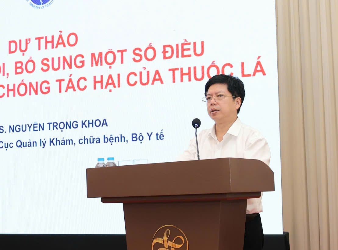 thuoc-la-anh-khoa-17833169887851531734417