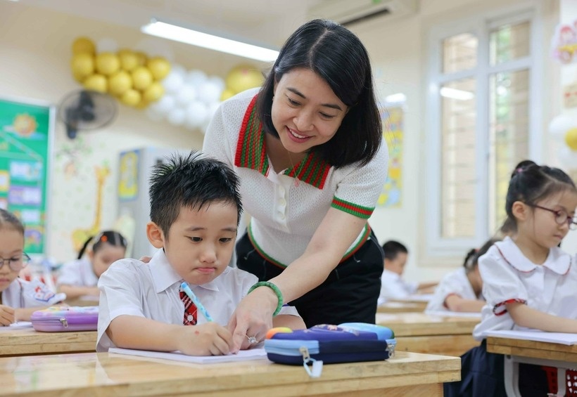 tu-hom-nay-1-7-ha-noi-bat-dau-tuyen-sinh-dau-cap-mam-non-lop-1-lop-6-dspl-1-11493174