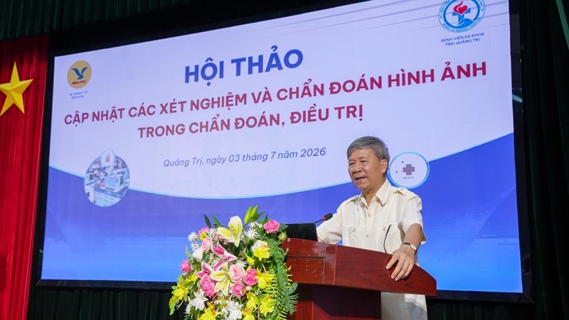 2-hoi-thao-BV_c4_90K-tinh-Quang-Tri 2-hoi-thao-BV_c4_90K-tinh-Quang-Tri