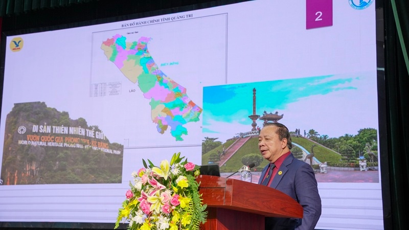 4-hoi-thao-BV_c4_90K-tinh-Quang-Tri 4-hoi-thao-BV_c4_90K-tinh-Quang-Tri