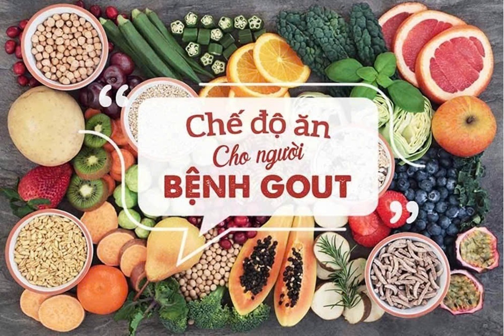 lo-la-dieu-tri-gout-(1)