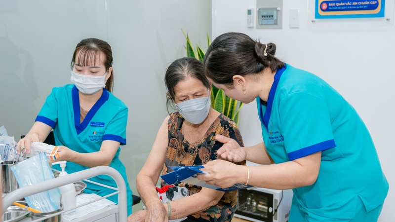tiem_vac_xin_sot_xuat_huyet_o_dau_tai_thu_duc_dia_chi_gia_tiem_phong_4_fa4f87b9aa tiem_vac_xin_sot_xuat_huyet_o_dau_tai_thu_duc_dia_chi_gia_tiem_phong_4_fa4f87b9aa