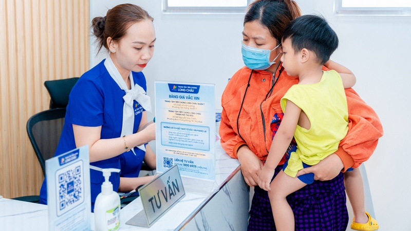 tiem_ngua_viem_gan_b_o_quy_nhon_dia_diem_va_quy_trinh_dang_ky_tiem_ngua_4_026dcc2fb5