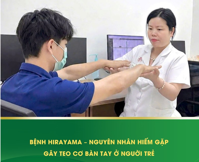 khung-bai-viet-4-112329-310726-32 (1) khung-bai-viet-4-112329-310726-32 (1)