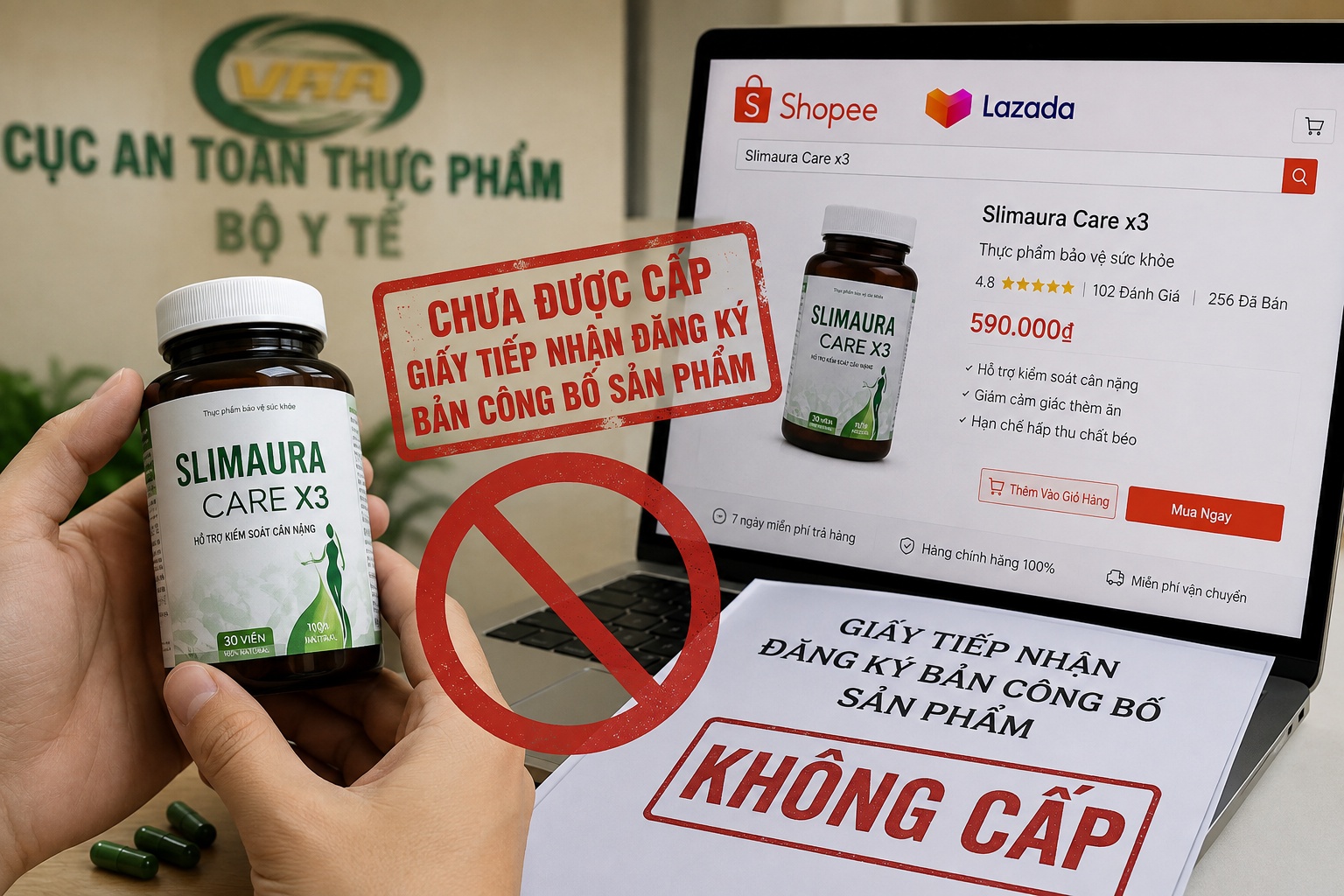 image - 2026-08-05T154506.354 image - 2026-08-05T154506.354