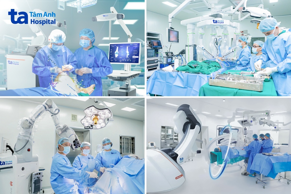 benh-vien-viet-nam-vuot-moc-100-ca-thay-khop-kho-nho-sieu-robot-ai-2 benh-vien-viet-nam-vuot-moc-100-ca-thay-khop-kho-nho-sieu-robot-ai-2