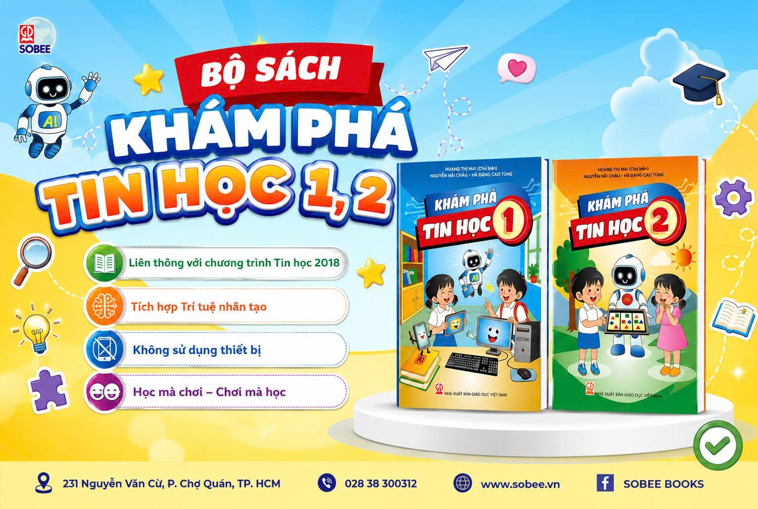 Kham_20pha_20tin_20hoc