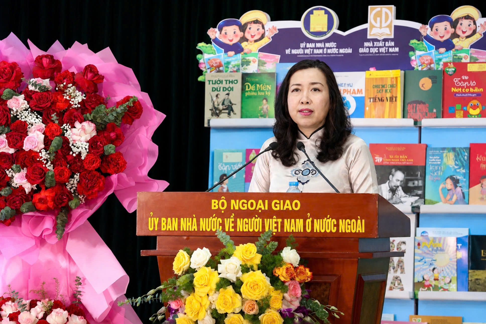 TVTV-_20(4)