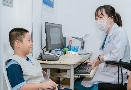 vac_xin_qdenga_an_toan_va_hieu_qua_trong_phong_ngua_benh_sot_xuat_huyet_3_db92e98d3a (1) vac_xin_qdenga_an_toan_va_hieu_qua_trong_phong_ngua_benh_sot_xuat_huyet_3_db92e98d3a (1)
