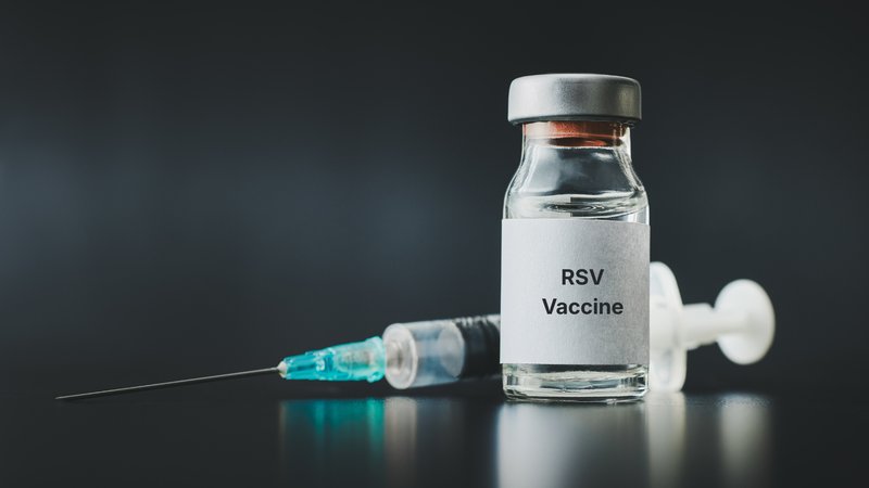 vac_xin_rsv_la_gi_1_4445f4176e