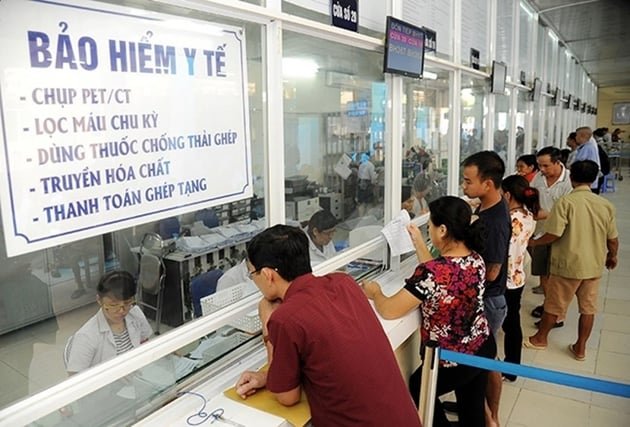 thu-tuc-kham-chua-benh-BHYT